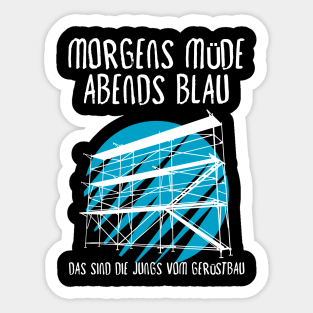 New Savings On My Sticker Album Stickeralum Leer Zum Sammeln