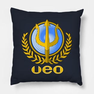 UEO Pillow