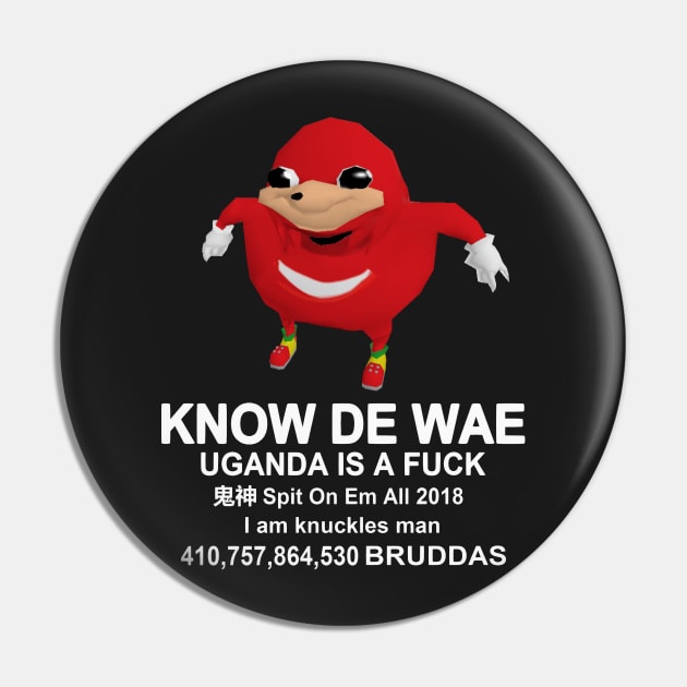 born to know de wae white text Pin by Amacha