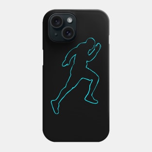 Running Phone Case