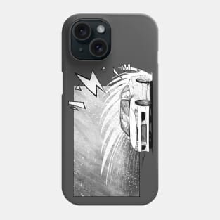 Drift S15 Phone Case