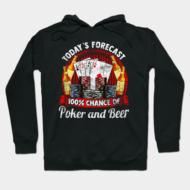 funny poker shirts