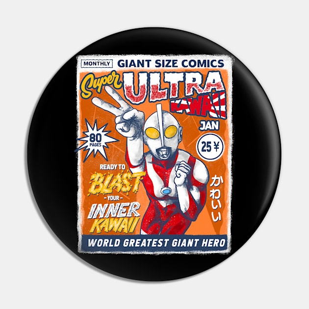 ultra comics Pin by JOHNWHERRYO