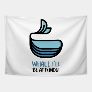 Fundy Tapestries Teepublic High quality l manburg gifts and merchandise. teepublic