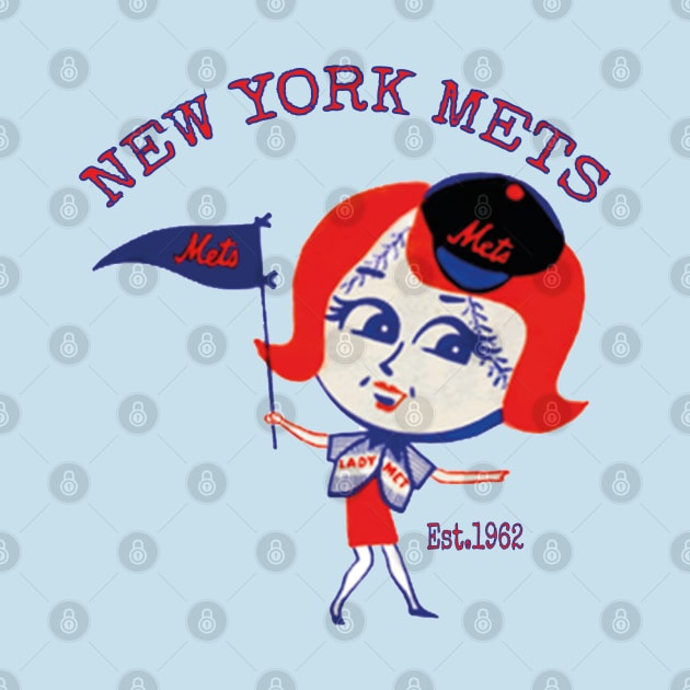 mets