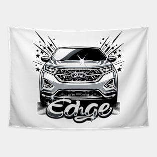 Ford Edge Tapestry