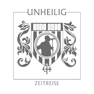 Unheilig T-Shirt