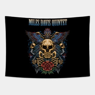 MILES DAVIS QUINTET BAND Tapestry