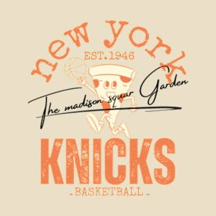 knicks T-Shirt