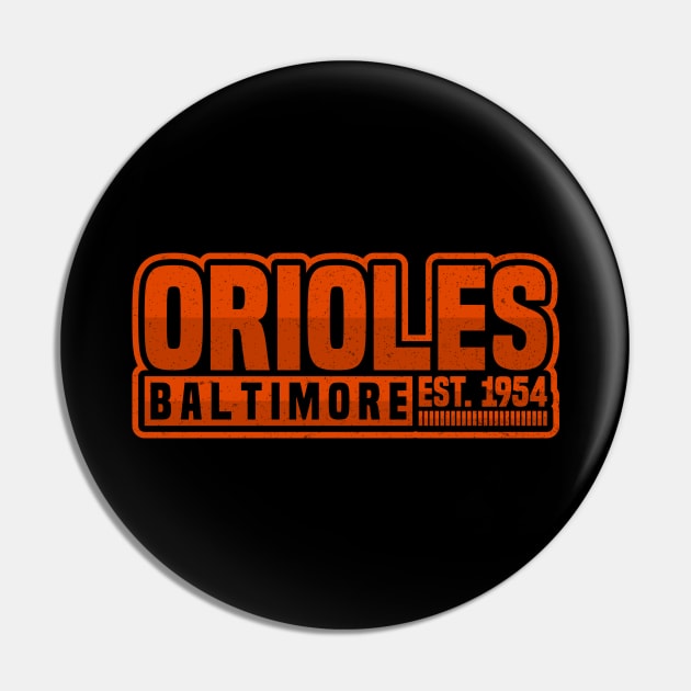 Baltimore Orioles 01 Pin by yasminkul