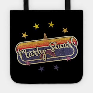 Marty Stuart, ElaCuteOffice Girl Vintage Style, country Tote