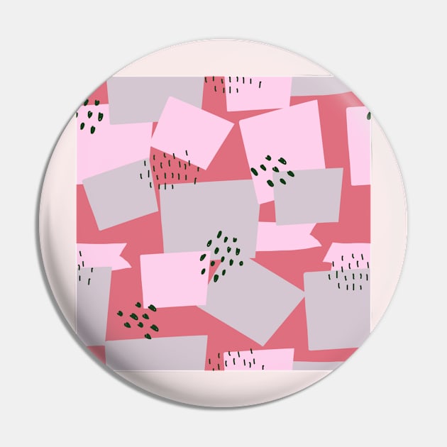 Shapes patterns Pin by zeevana