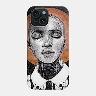 20200917 Phone Case