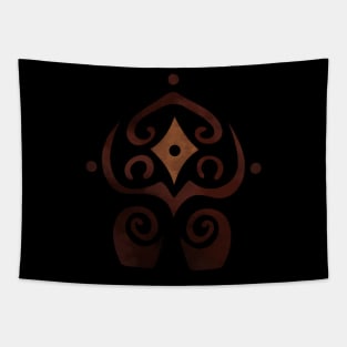 Vaatu Tapestry