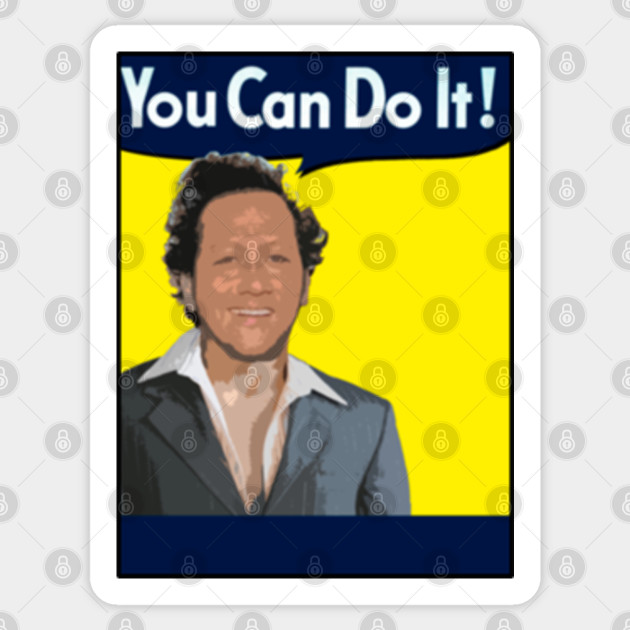 125 Best You Can Do It Memes That Ll Cheer You Up