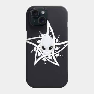 We Did It! Phone Case