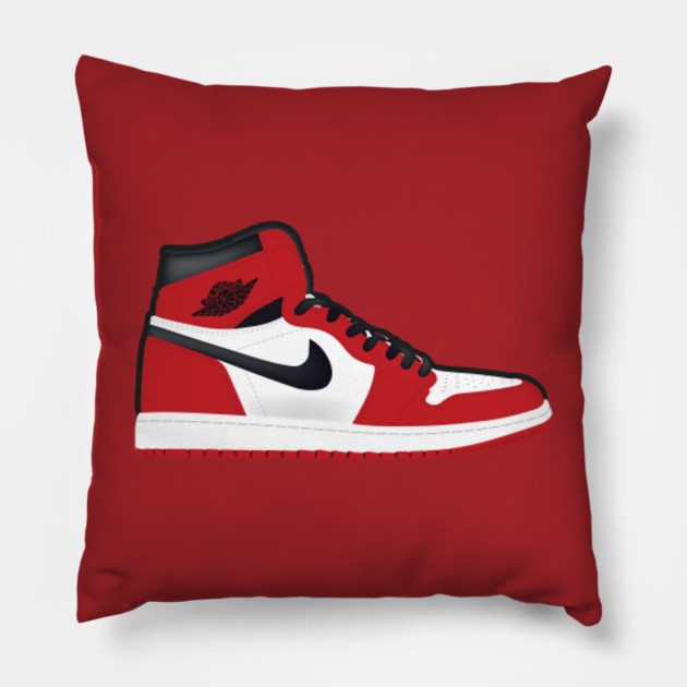 jordan 1 chicago nike
