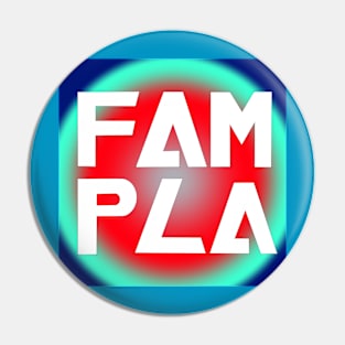 Fampla3 Pin