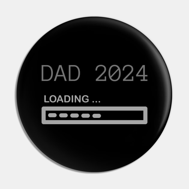 Dad 2024. Loading. Pin by UnCoverDesign