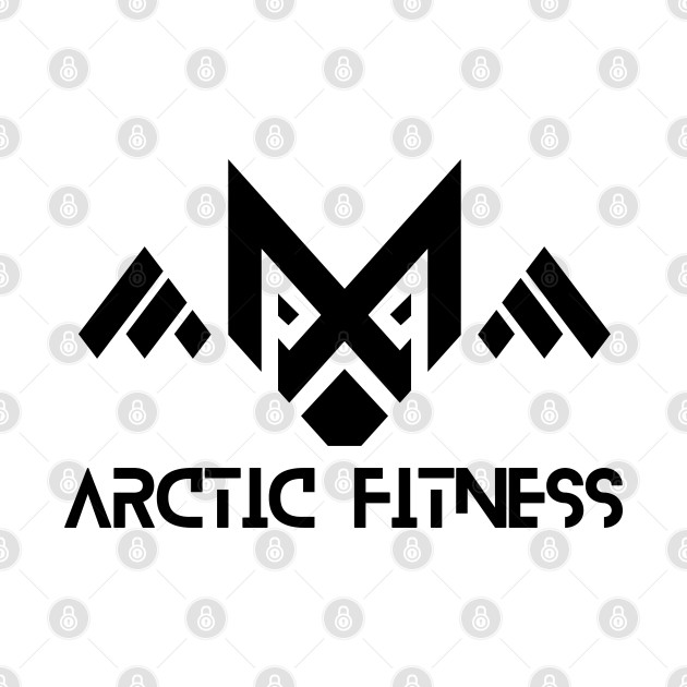 Did you know? by Arctic Fitness Official