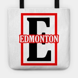 Edmonton Tote