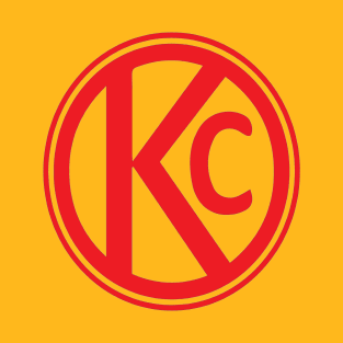 KC T-Shirt