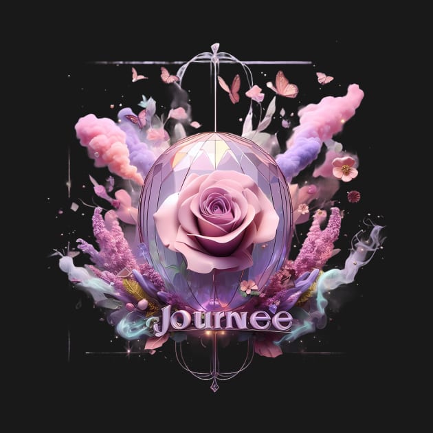 Journee's Merch by Journees