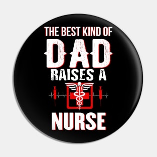 the best kind of dad Pin