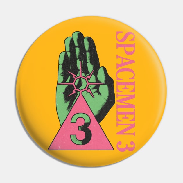 spacemen 3 Pin by psninetynine