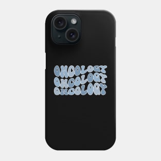 Ongology Phone Case