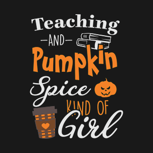 HALLOWEEN T-Shirt