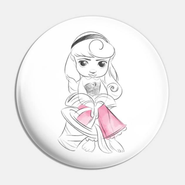 princess aurora watercolor aurora disney princess sleeping beauty princess aurora pin teepublic princess aurora watercolor aurora disney princess sleeping beauty