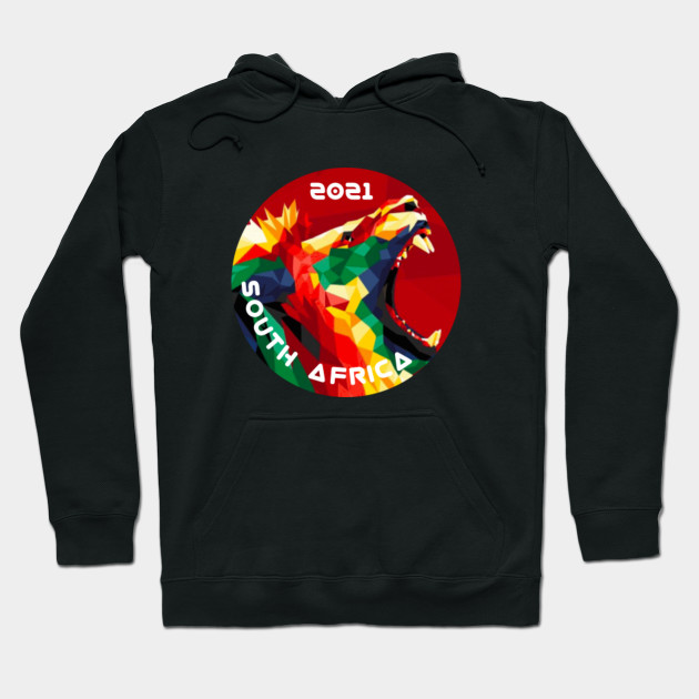 british lions hoodie