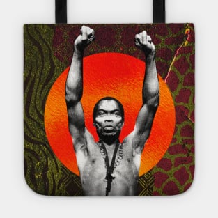 FELA Tote