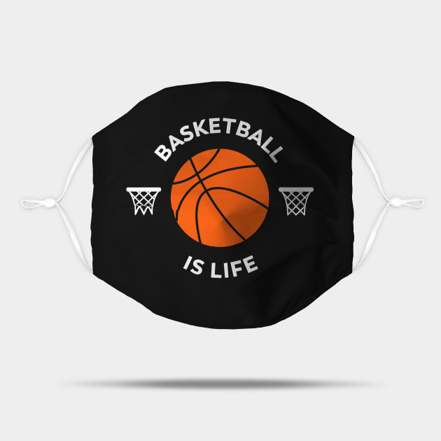teepublic