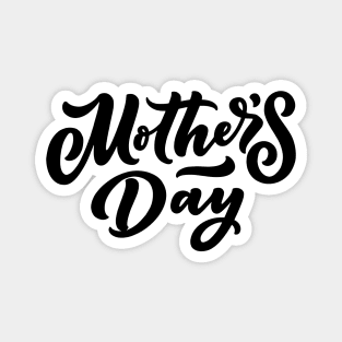 Mothers day Magnet