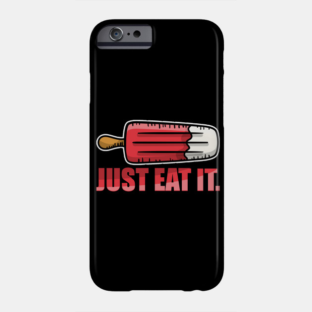Download Lustiger spruch lustige bilder eis essen For Android Free