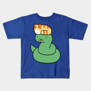 T Shirts Bebe Snake Teepublic Fr