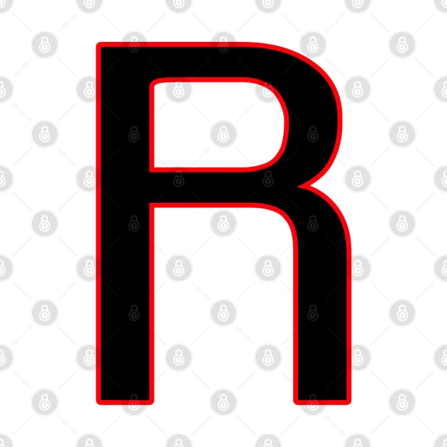 R by CanCreate