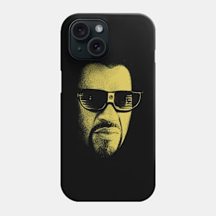 SHO NUFF 90S Phone Case