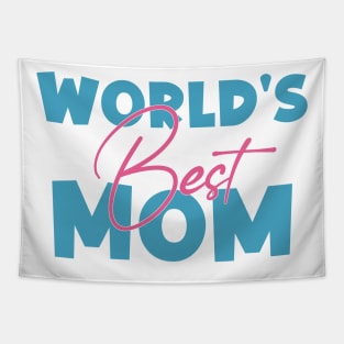 Mothers Day Tapestry