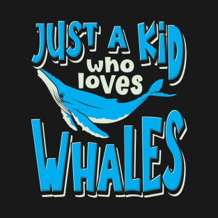 Funny Whale, Funny Hammerhead Whale, Funny Whale T-Shirt