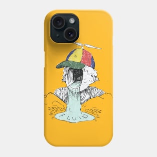 boy Phone Case