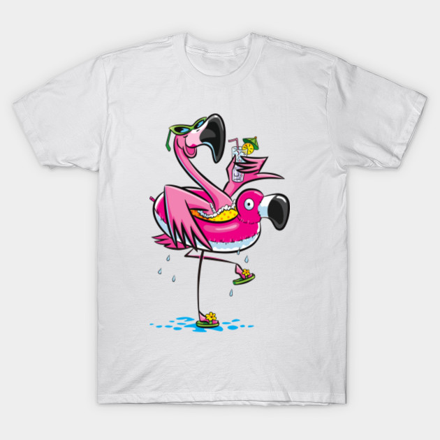 funny summer holiday t shirts