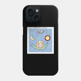 Fleetwood Mac Phone Case