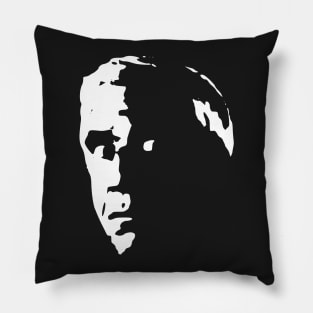 Leslie Pillow