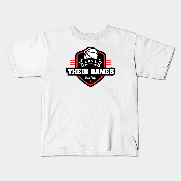 portland basketball t shirt