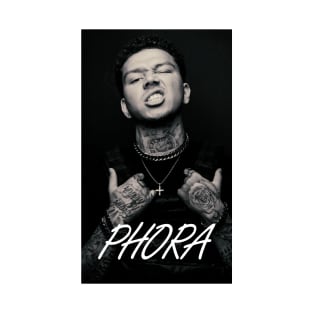 phora T-Shirt