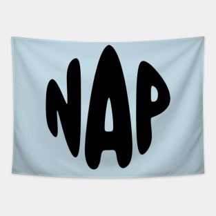 Nap Tapestry