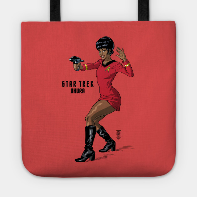 Uhura